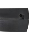 VHBW Staubsauger Akku und Ladegerät 6.683-244.0, GP 160SCHE, 6.654-118.0, 28100010 - 2000 mAh 4,8 V NiMH