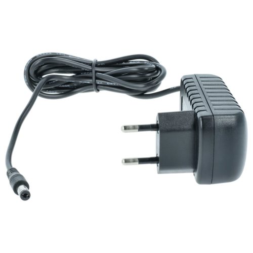 VHBW Staubsauger Akku und Ladegerät 6.683-244.0, GP 160SCHE, 6.654-118.0, 28100010 - 2000 mAh 4,8 V NiMH