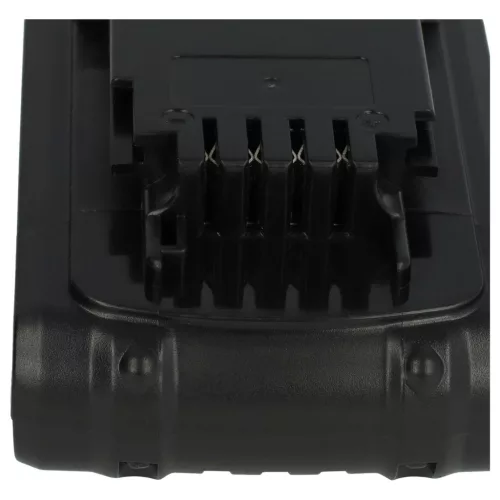 VHBW Electric Tool Battery BL1318, BL1518, BL1518-XJ - 1500 mAh 18 V Li-Ion