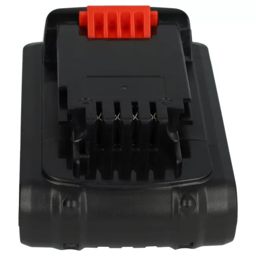 VHBW Electric Tool Battery BL1318, BL1518, BL1518-XJ - 1500 mAh 18 V Li-Ion