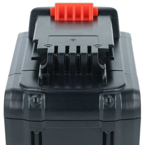 VHBW Elektromos szerszám akkumulátor BL1318, BL1518, BL1518-XJ - 4000 mAh 18 V Li-Ion