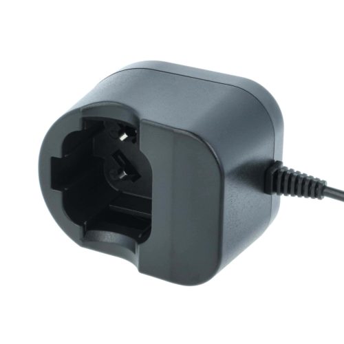 VHBW Charger for Dremel 757-01 battery - 27 V / 1.5 A