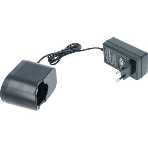 VHBW Ladegerät Dremel 2.615.085.5JD - 18,9 W