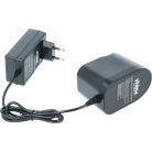 VHBW Ladegerät Dremel 2.615.085.5JD - 18,9 W