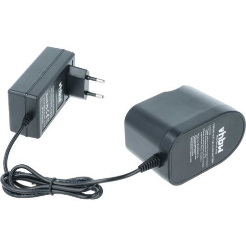 VHBW Ladegerät Dremel 2.615.085.5JD - 18,9 W