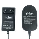 VHBW Ladegerät Dremel 2.615.085.5JD - 18,9 W