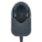 VHBW Ladegerät Dremel 2.615.085.5JD - 18,9 W