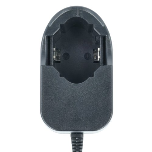 VHBW Ladegerät Dremel 2.615.085.5JD - 18,9 W