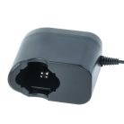 VHBW Ladegerät Dremel 2.615.085.5JD - 18,9 W