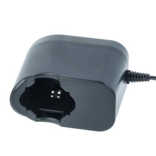 VHBW Ladegerät Dremel 2.615.085.5JD - 18,9 W