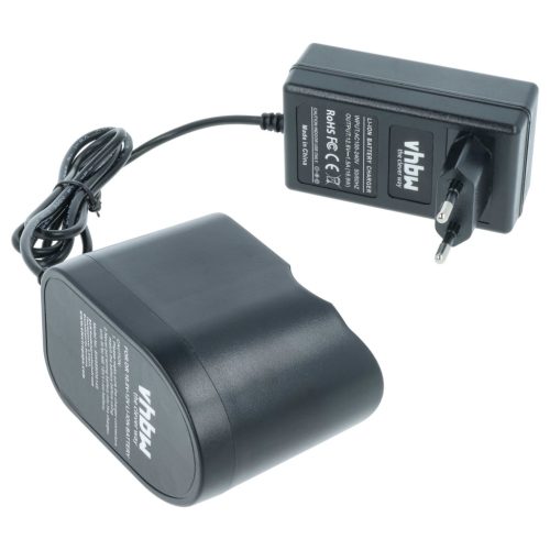 VHBW Ladegerät Dremel 2.615.085.5JD - 18,9 W