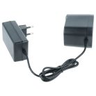 VHBW Ladegerät Dremel 2.615.085.5JD - 18,9 W