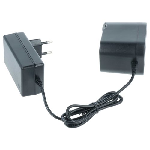 VHBW Ladegerät Dremel 2.615.085.5JD - 18,9 W