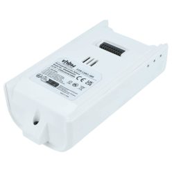 VHBW Akku Levoit LSV-V201B-WUS - 2200 mAh 22,2 V Li-Ion