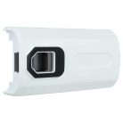 VHBW Akku Levoit LSV-V201B-WUS - 2200 mAh 22,2 V Li-Ion