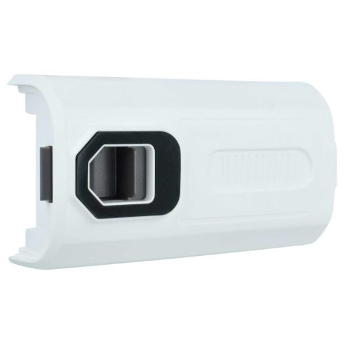 VHBW Akku Levoit LSV-V201B-WUS - 2200 mAh 22,2 V Li-Ion