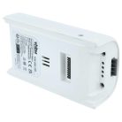 VHBW Akku Levoit LSV-V201B-WUS - 2200 mAh 22,2 V Li-Ion
