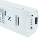 VHBW Akku Levoit LSV-V201B-WUS - 2200 mAh 22,2 V Li-Ion