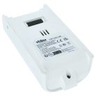 VHBW Akku Levoit LSV-V201B-WUS - 2200 mAh 22,2 V Li-Ion