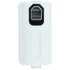 VHBW Akku Levoit LSV-V201B-WUS - 2200 mAh 22,2 V Li-Ion