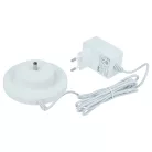 VHBW Töltőállomás tonies Toniebox 1 Audio Playerhez - Töltőbölcső 180 cm kábellel