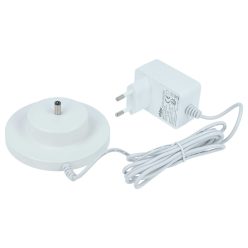   VHBW Töltőállomás tonies Toniebox 1 Audio Playerhez - Töltőbölcső 180 cm kábellel