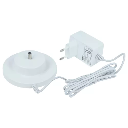 VHBW Töltőállomás tonies Toniebox 1 Audio Playerhez - Töltőbölcső 180 cm kábellel
