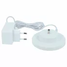 VHBW Töltőállomás tonies Toniebox 1 Audio Playerhez - Töltőbölcső 180 cm kábellel