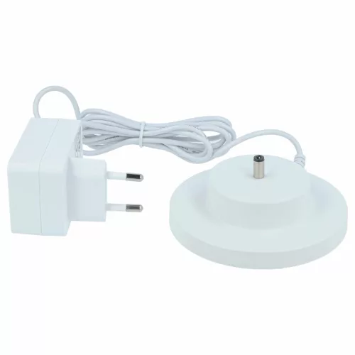 VHBW Töltőállomás tonies Toniebox 1 Audio Playerhez - Töltőbölcső 180 cm kábellel