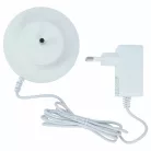 VHBW Töltőállomás tonies Toniebox 1 Audio Playerhez - Töltőbölcső 180 cm kábellel