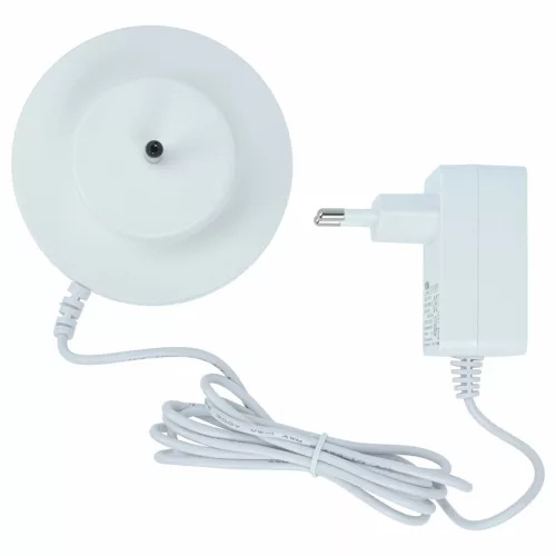 VHBW Töltőállomás tonies Toniebox 1 Audio Playerhez - Töltőbölcső 180 cm kábellel