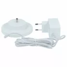 VHBW Töltőállomás tonies Toniebox 1 Audio Playerhez - Töltőbölcső 180 cm kábellel