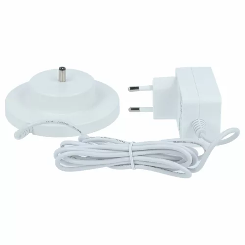 VHBW Töltőállomás tonies Toniebox 1 Audio Playerhez - Töltőbölcső 180 cm kábellel