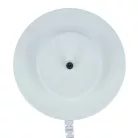 VHBW Töltőállomás tonies Toniebox 1 Audio Playerhez - Töltőbölcső 180 cm kábellel