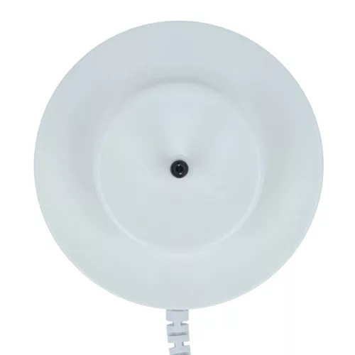 VHBW Töltőállomás tonies Toniebox 1 Audio Playerhez - Töltőbölcső 180 cm kábellel