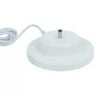 VHBW Töltőállomás tonies Toniebox 1 Audio Playerhez - Töltőbölcső 180 cm kábellel