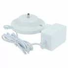 VHBW Töltőállomás tonies Toniebox 1 Audio Playerhez - Töltőbölcső 180 cm kábellel