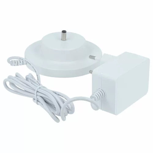 VHBW Töltőállomás tonies Toniebox 1 Audio Playerhez - Töltőbölcső 180 cm kábellel