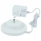 VHBW Töltőállomás tonies Toniebox 1 Audio Playerhez - Töltőbölcső 180 cm kábellel