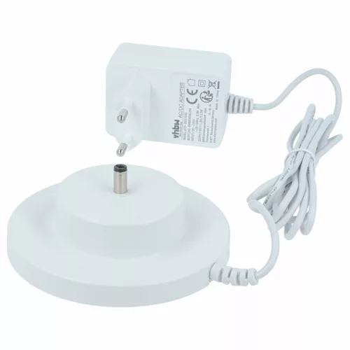 VHBW Töltőállomás tonies Toniebox 1 Audio Playerhez - Töltőbölcső 180 cm kábellel