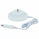VHBW USB Charging Station for tonies Toniebox 1 Audio Player - Charging cradle with USB Cable, 160 cm