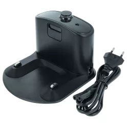   Töltőállomás iRobot Roomba 651, 765, 775, 782 robotporszívóhoz