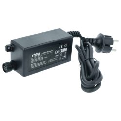  VHBW Netzadapter Al-Ko 442547 für Mähroboter - 36 V / 1,5 A