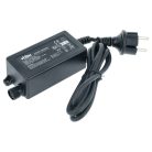 VHBW Netzadapter Al-Ko 442547 für Mähroboter - 36 V / 1,5 A