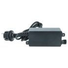 VHBW Netzadapter Al-Ko 442547 für Mähroboter - 36 V / 1,5 A