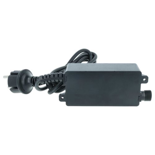 VHBW Netzadapter Al-Ko 442547 für Mähroboter - 36 V / 1,5 A