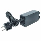 VHBW Netzadapter Al-Ko 442547 für Mähroboter - 36 V / 1,5 A
