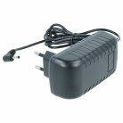 VHBW Hálózati adapter 300006061611 Philips légtisztítóhoz - 24 V / 0,75 A