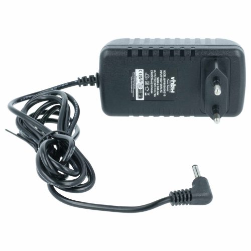 VHBW Hálózati adapter 300006061611 Philips légtisztítóhoz - 24 V / 0,75 A