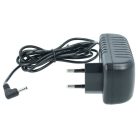 VHBW Hálózati adapter 300006061611 Philips légtisztítóhoz - 24 V / 0,75 A